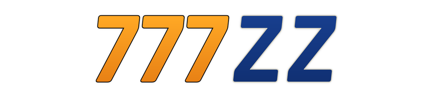 777zz